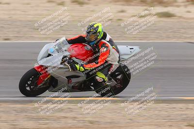 media/Sep-10-2023-SoCal Trackdays (Sun) [[6b4faecef6]]/Turn 9 Backside (940am)/